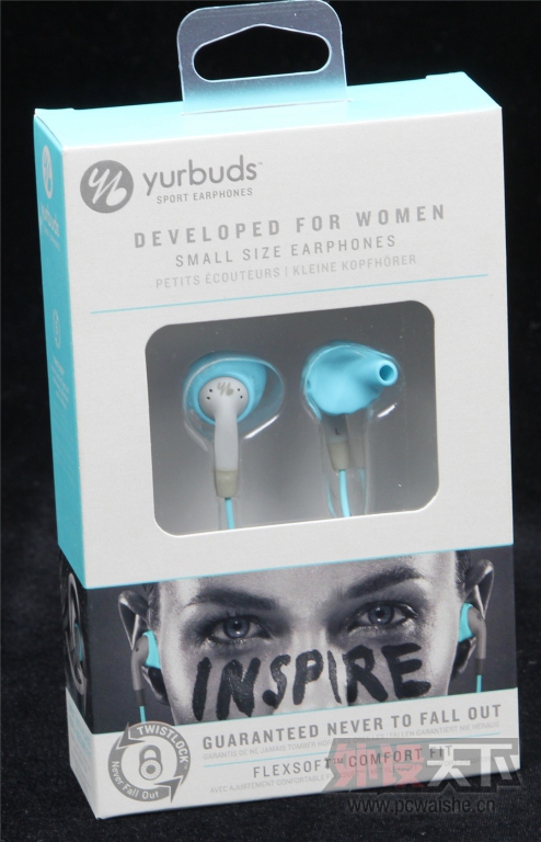 [��ݸ]ȫ��û��������7H ,���,����,JBL YURBUDS����,������