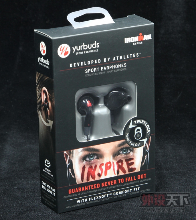 [��ݸ]ȫ��û��������7H ,���,����,JBL YURBUDS����,������