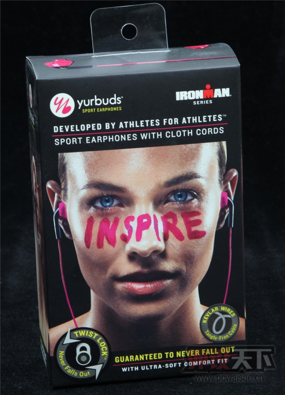 [��ݸ]ȫ��û��������7H ,���,����,JBL YURBUDS����,������