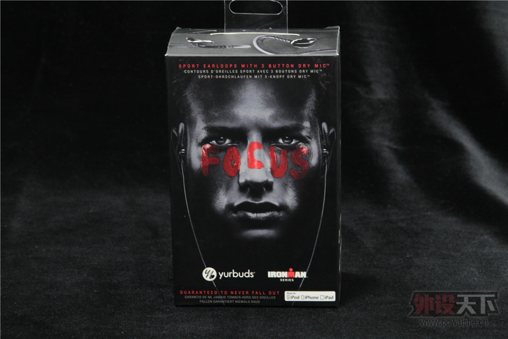 [��ݸ]ȫ��û��������7H ,���,����,JBL YURBUDS����,������