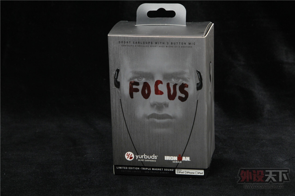 [��ݸ]ȫ��û��������7H ,���,����,JBL YURBUDS����,������