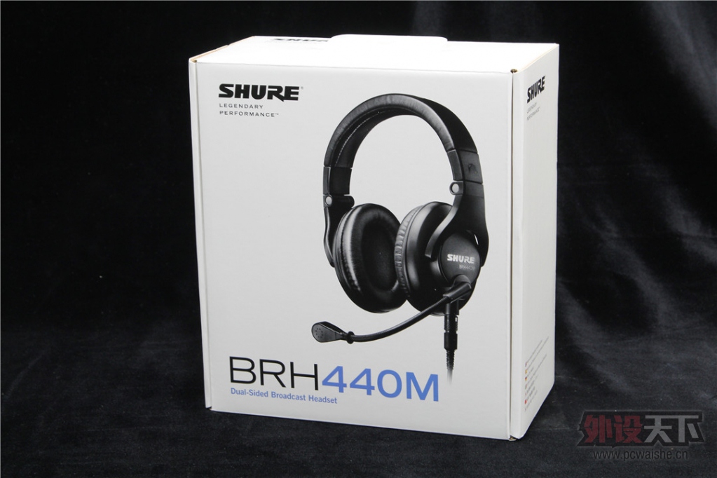 [��ݸ]ȫ��û��������7H ,���,����,JBL YURBUDS����,������