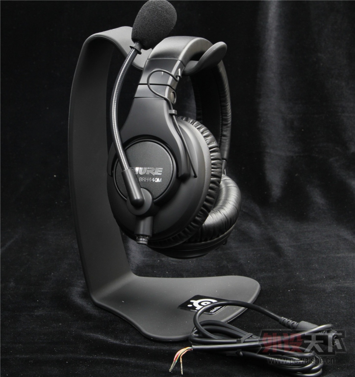 [��ݸ]ȫ��û��������7H ,���,����,JBL YURBUDS����,������