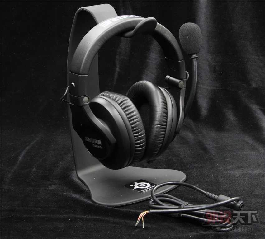 [��ݸ]ȫ��û��������7H ,���,����,JBL YURBUDS����,������