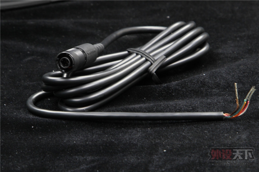 [��ݸ]ȫ��û��������7H ,���,����,JBL YURBUDS����,������