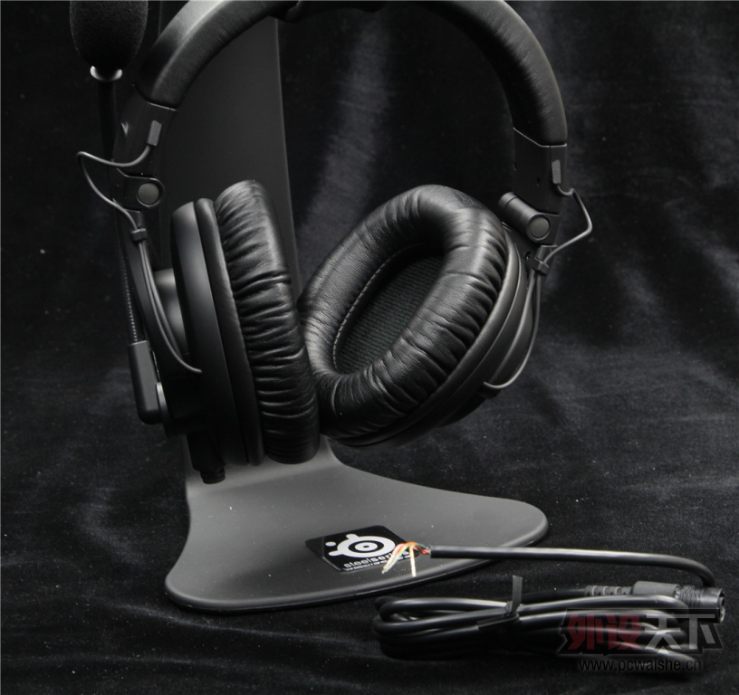 [��ݸ]ȫ��û��������7H ,���,����,JBL YURBUDS����,������