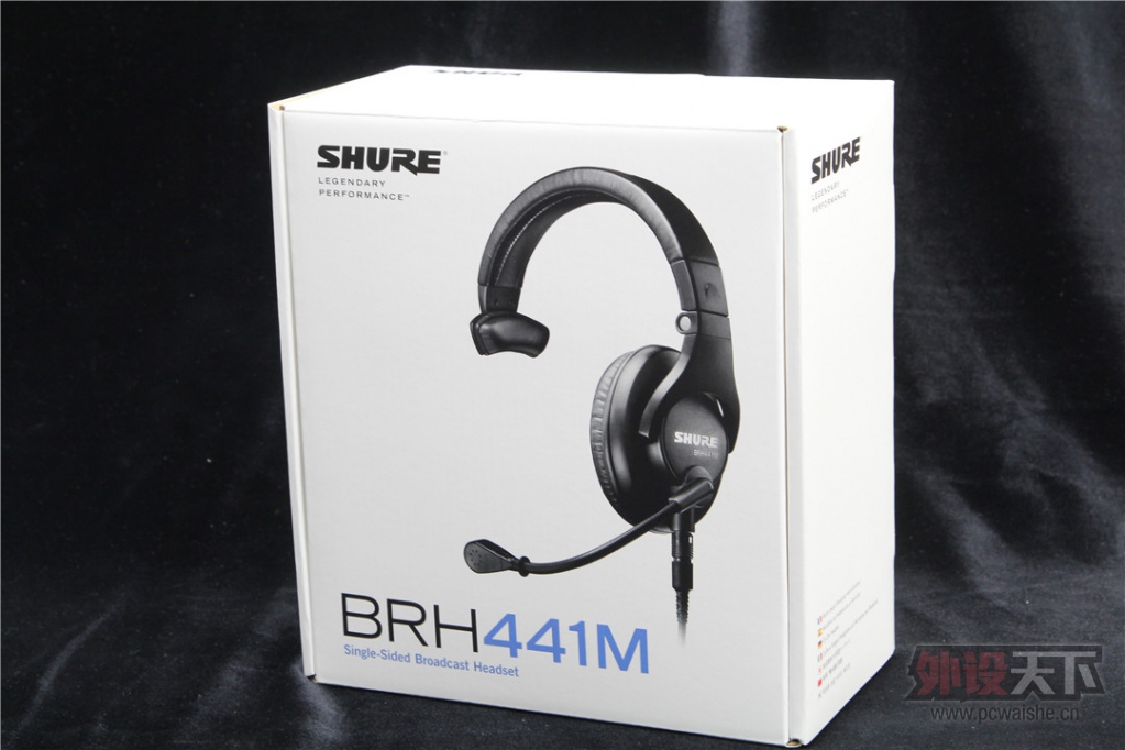 [��ݸ]ȫ��û��������7H ,���,����,JBL YURBUDS����,������