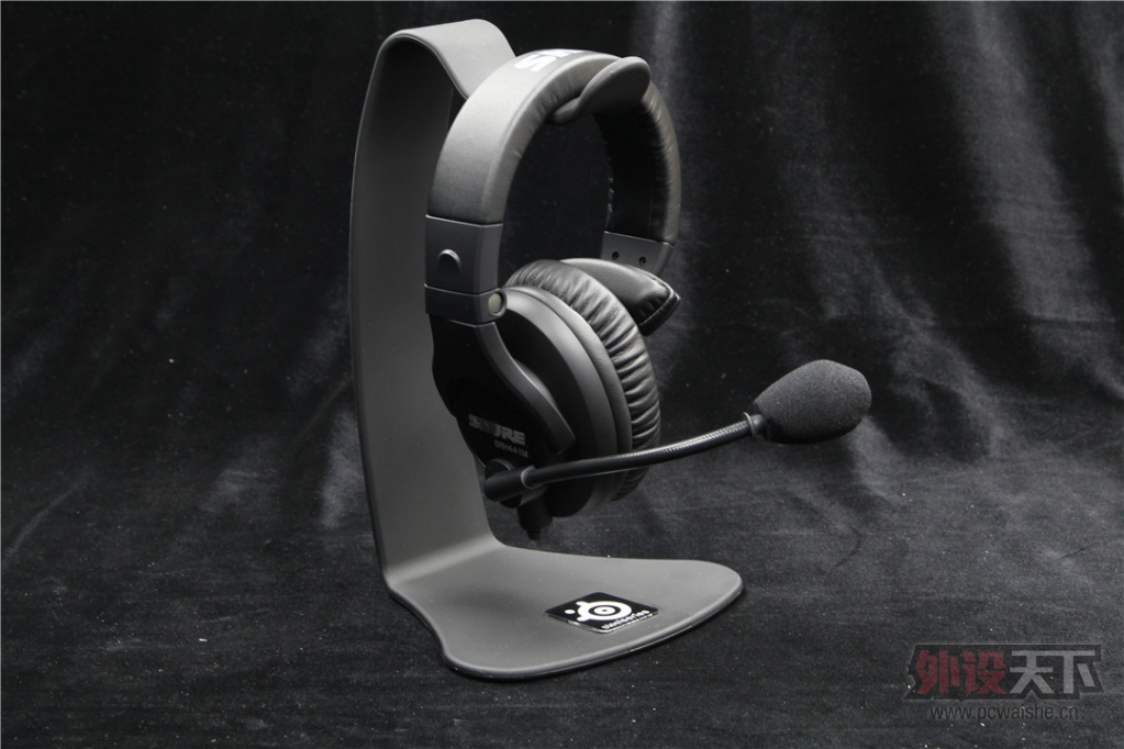 [��ݸ]ȫ��û��������7H ,���,����,JBL YURBUDS����,������