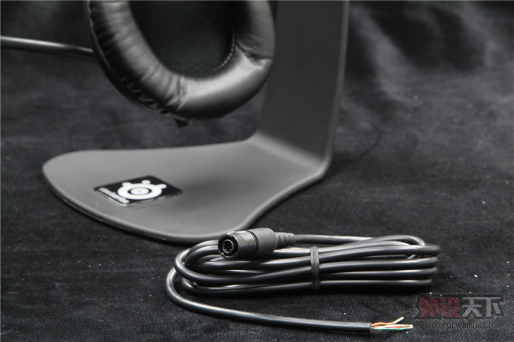 [��ݸ]ȫ��û��������7H ,���,����,JBL YURBUDS����,������