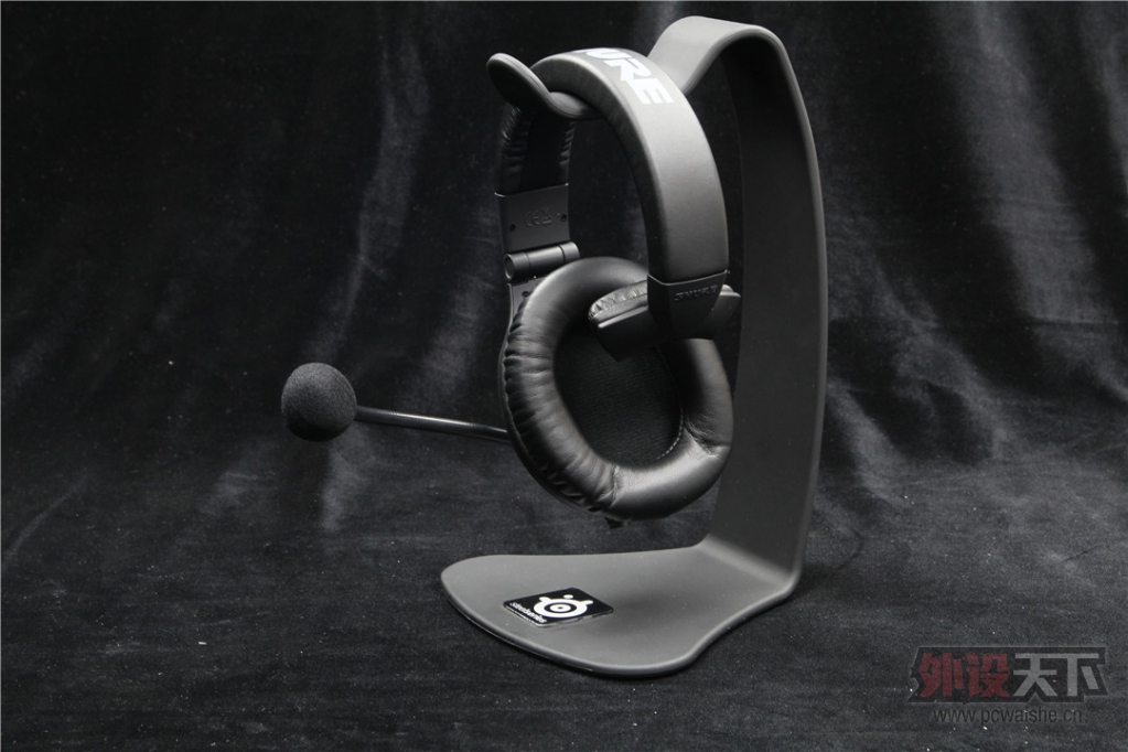 [��ݸ]ȫ��û��������7H ,���,����,JBL YURBUDS����,������