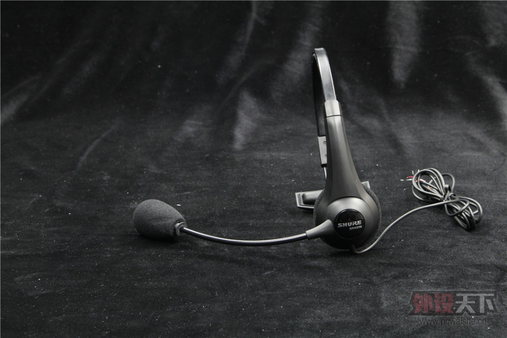 [��ݸ]ȫ��û��������7H ,���,����,JBL YURBUDS����,������