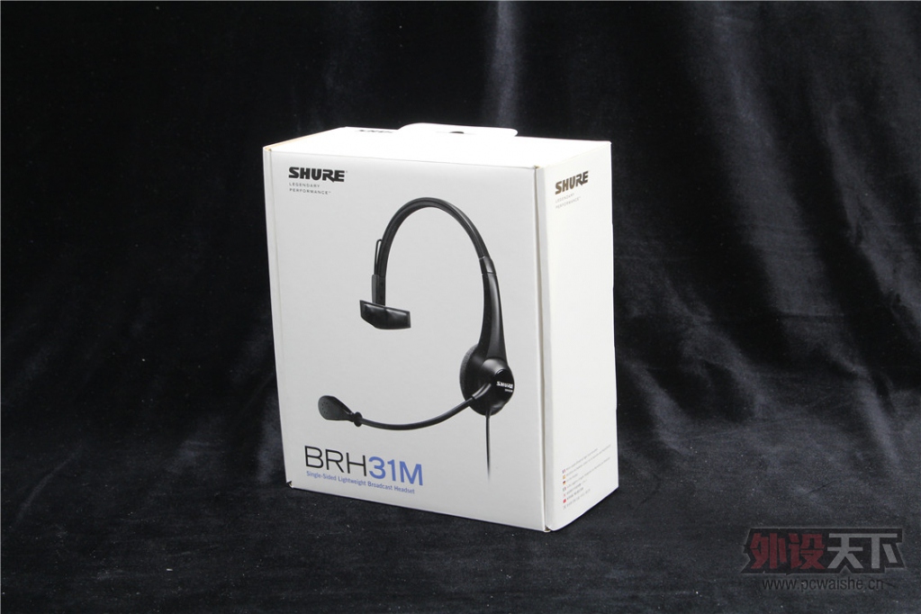 [��ݸ]ȫ��û��������7H ,���,����,JBL YURBUDS����,������