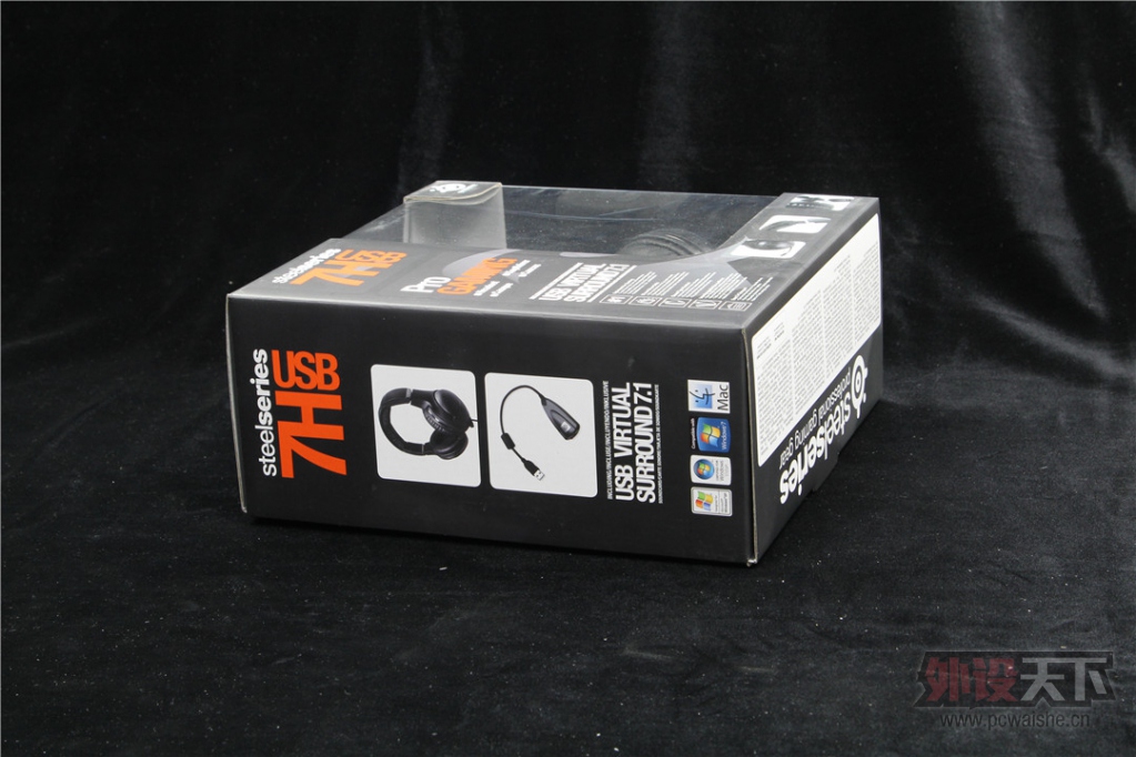 [��ݸ]ȫ��û��������7H ,���,����,JBL YURBUDS����,������