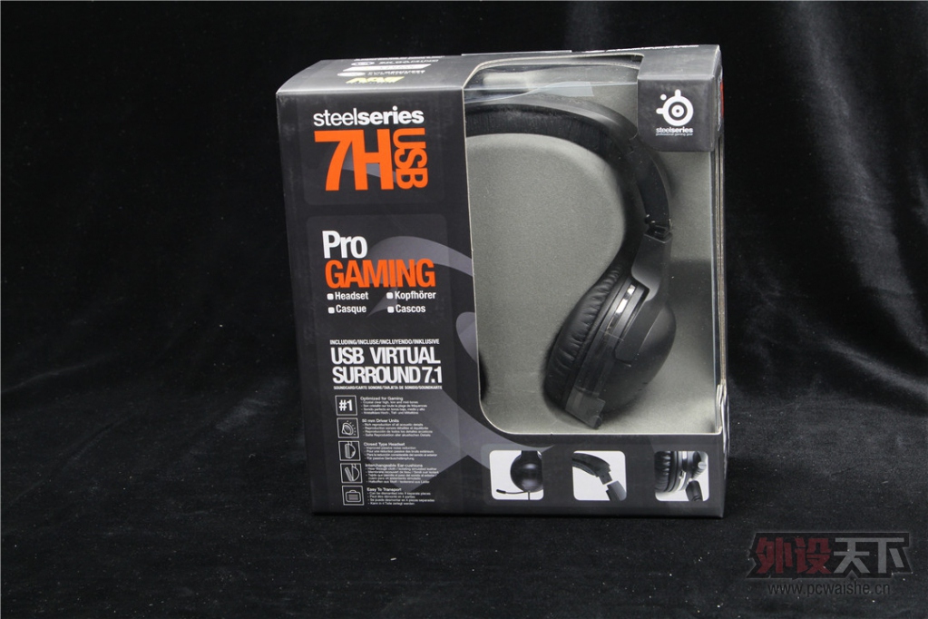 [��ݸ]ȫ��û��������7H ,���,����,JBL YURBUDS����,������