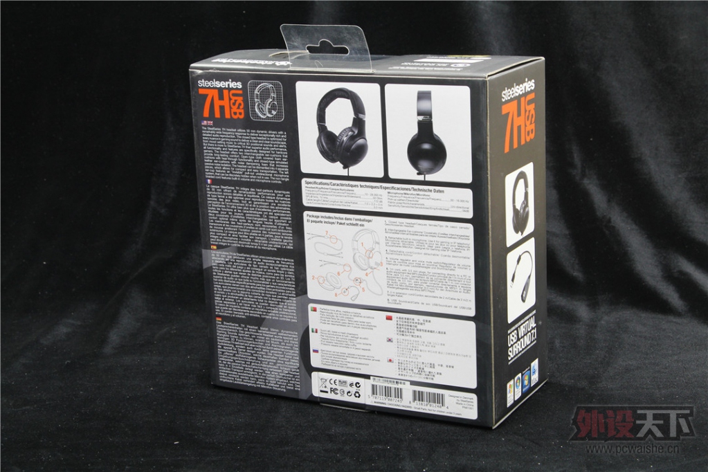 [��ݸ]ȫ��û��������7H ,���,����,JBL YURBUDS����,������