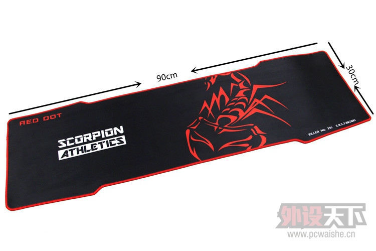 [��ݸ]ȫ��û��������7H ,���,����,JBL YURBUDS����,������