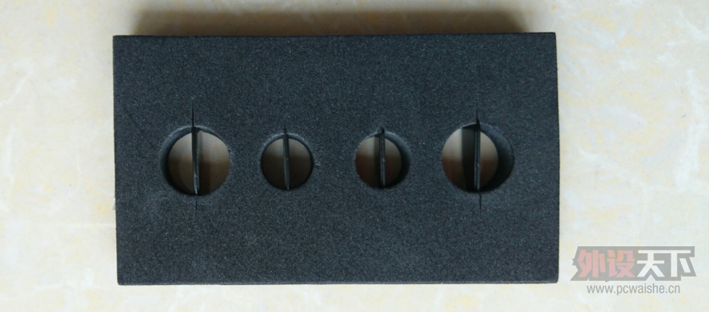 ���ѳ�����һ�����Ѷȣ������͵Ľŵ�