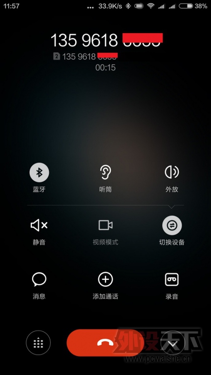 кװ˼K3-P۾