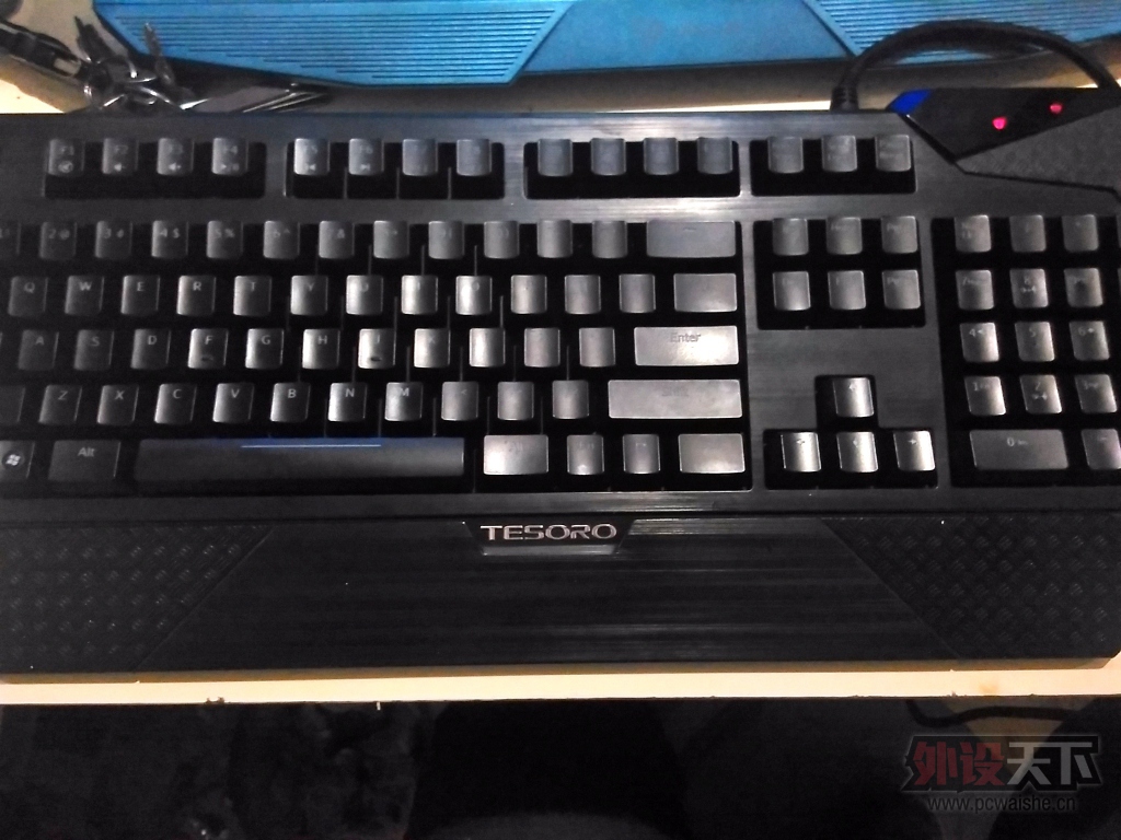 �ѳ���ɾ��