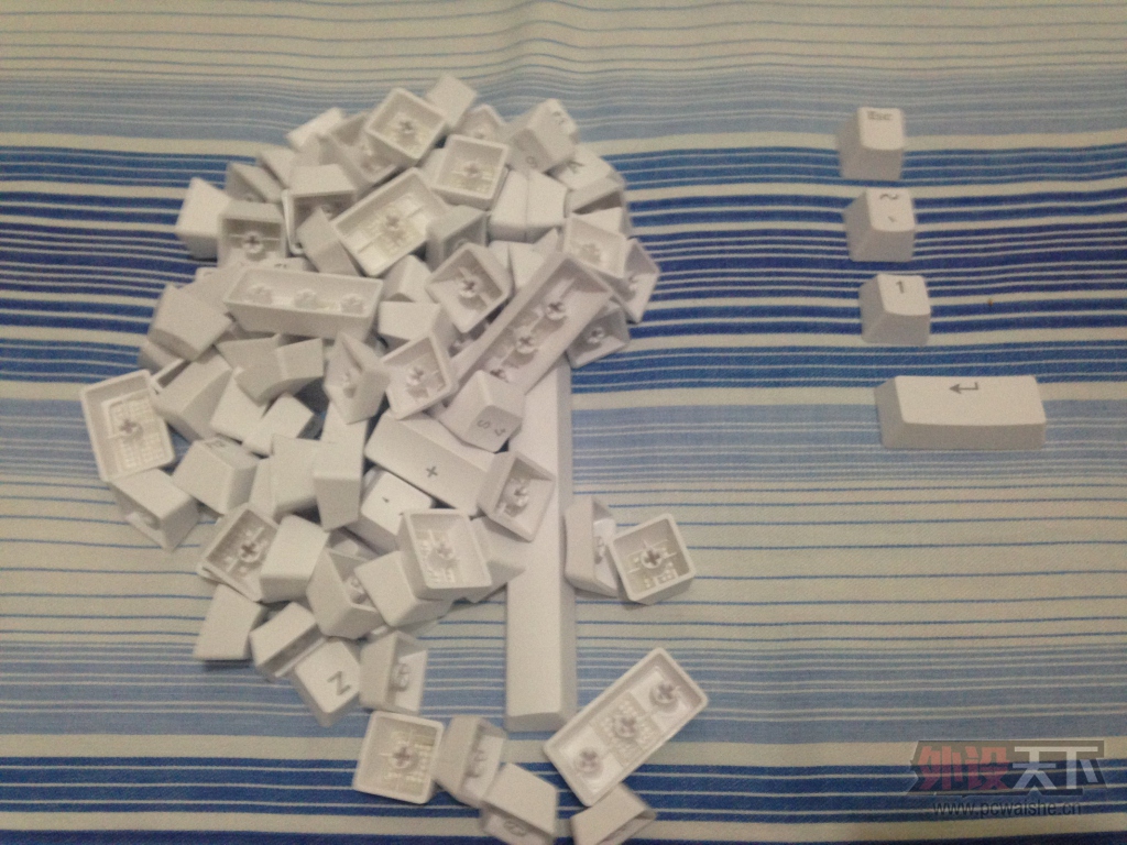 �����ϡ�������K70rgb���� ��2��PBT��ñ