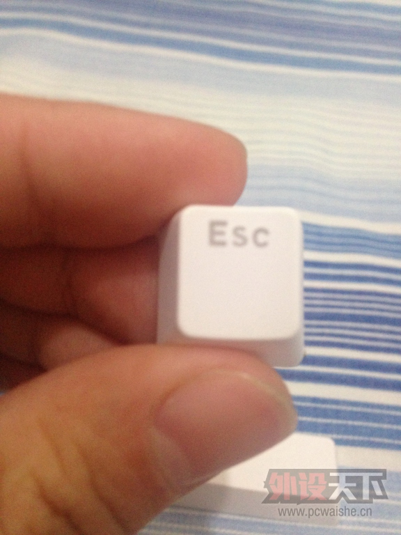 �����ϡ�������K70rgb���� ��2��PBT��ñ