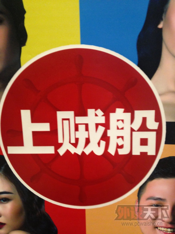 �����ϡ�������K70rgb���� ��2��PBT��ñ