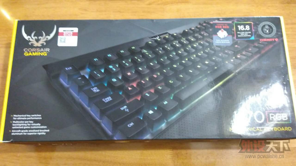 �����ϡ�������K70rgb���� ��2��PBT��ñ
