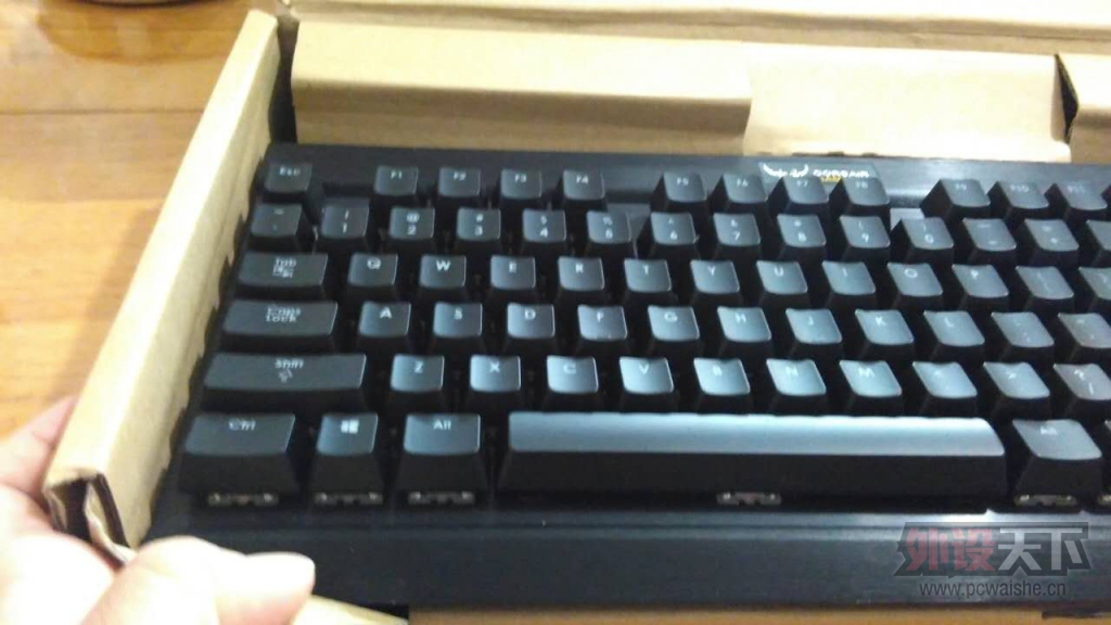 �����ϡ�������K70rgb���� ��2��PBT��ñ