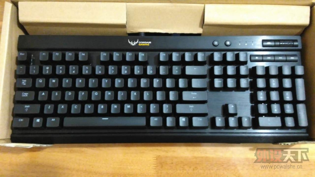 �����ϡ�������K70rgb���� ��2��PBT��ñ