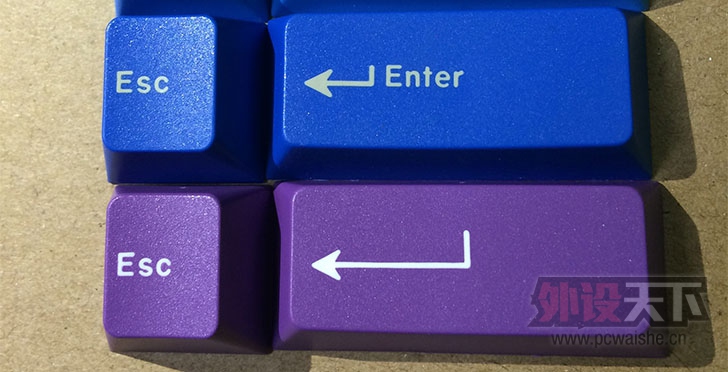bsp  GMKҰ esc enter win fn alt sp bsp capslockñ 9