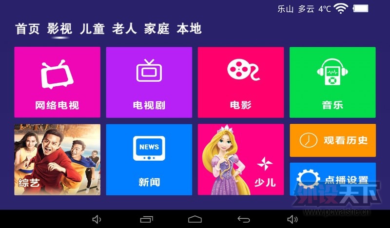 ���� e�������ֱ� ITV930 �������