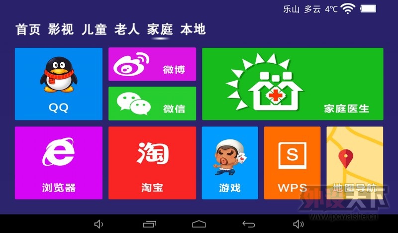 ���� e�������ֱ� ITV930 �������