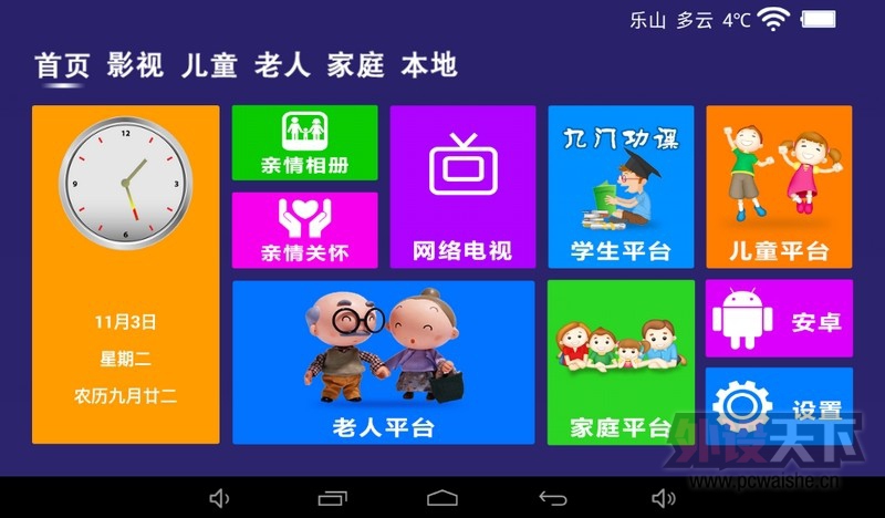 ���� e�������ֱ� ITV930 �������