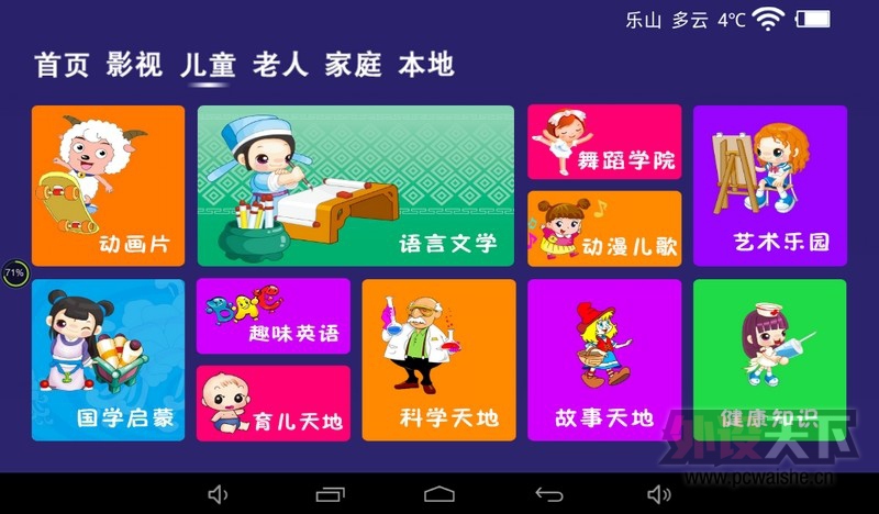���� e�������ֱ� ITV930 �������