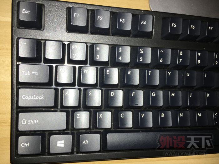 �����졿�ƶ���Filcoʥ��2������ ���� 9.5�� �����л���