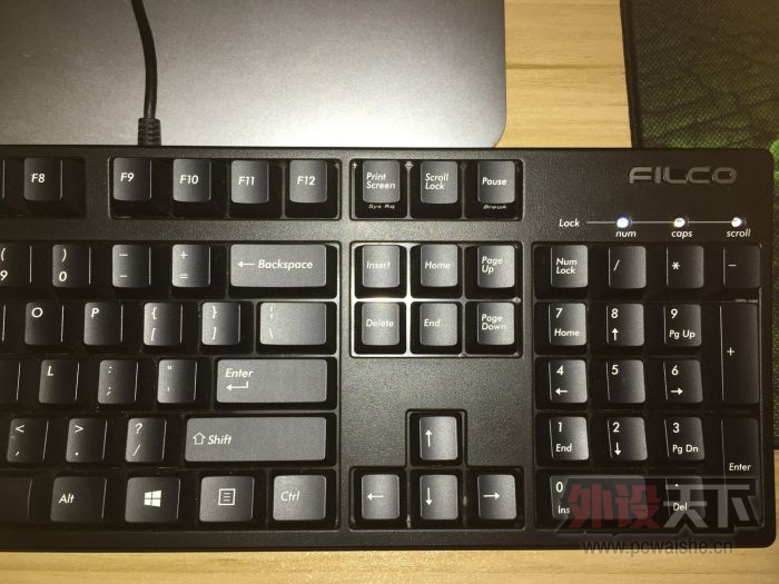 �����졿�ƶ���Filcoʥ��2������ ���� 9.5�� �����л���