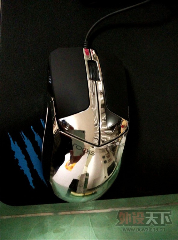 ���½����ݡ�����i-rocks���ǿ�IM7 pro�ò���Ӽ��꣨�����ʣ�