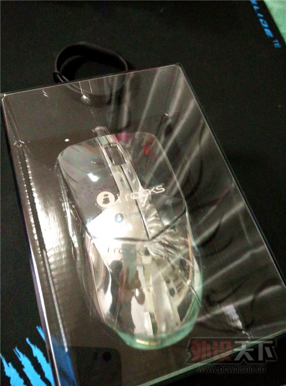 ���½����ݡ�����i-rocks���ǿ�IM7 pro�ò���Ӽ��꣨�����ʣ�