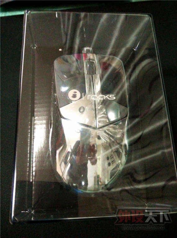 ���½����ݡ�����i-rocks���ǿ�IM7 pro�ò���Ӽ��꣨�����ʣ�