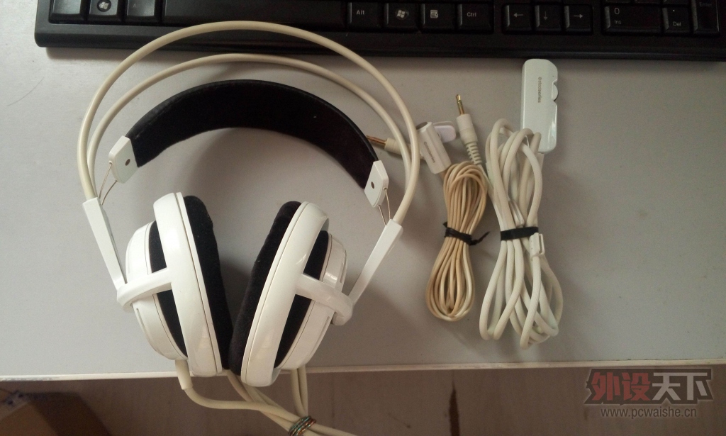 �ѳ���������������������