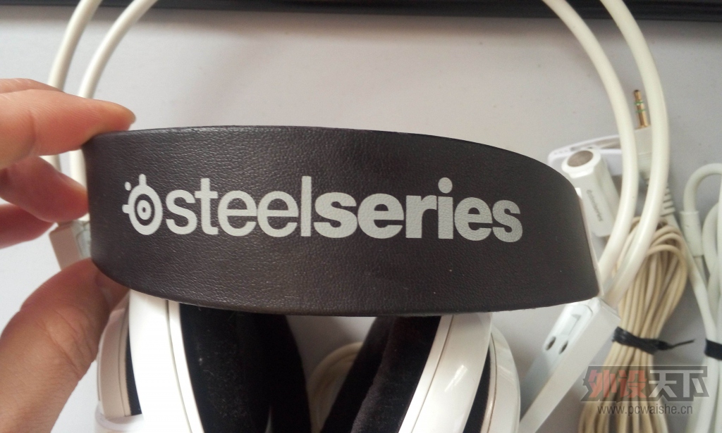 �ѳ���������������������