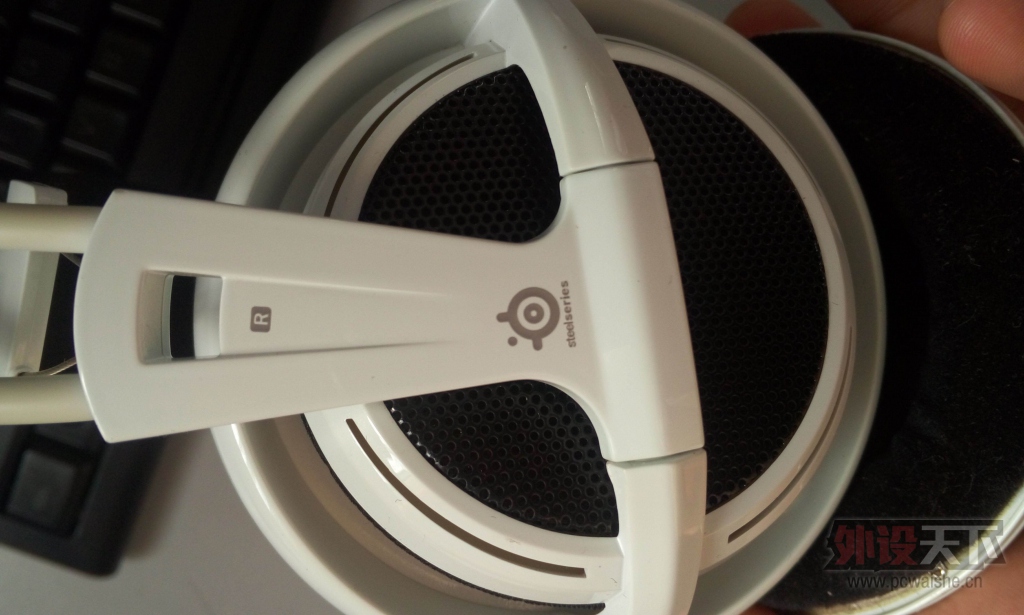 �ѳ���������������������