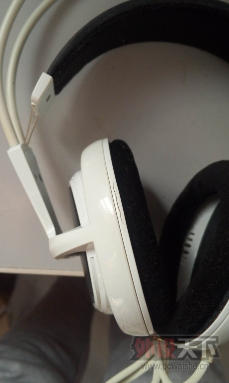 �ѳ���������������������