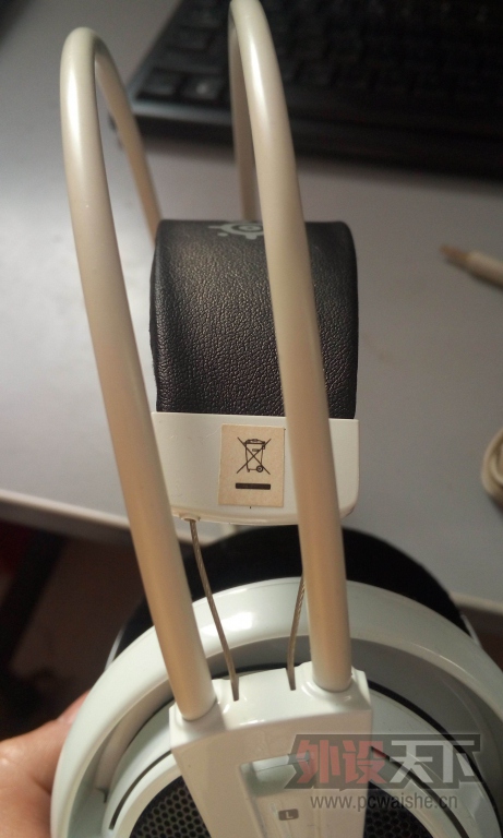 �ѳ���������������������