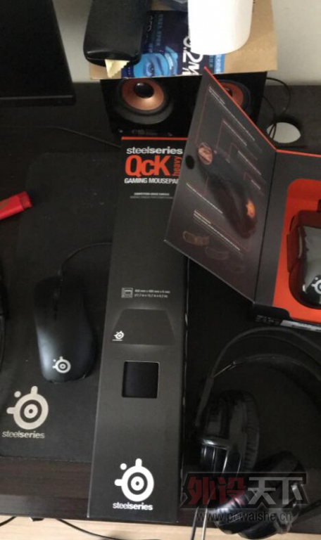 �Ĵ� ��ȫ��δ��RIVAL