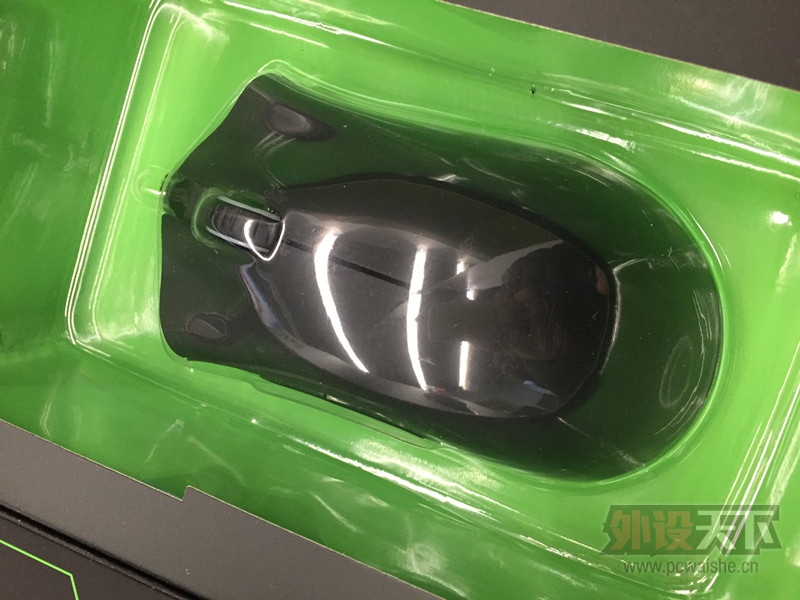 ����������2013����  �װ�V500 ��һ������