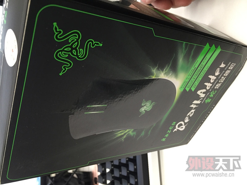 ����������2013����  �װ�V500 ��һ������