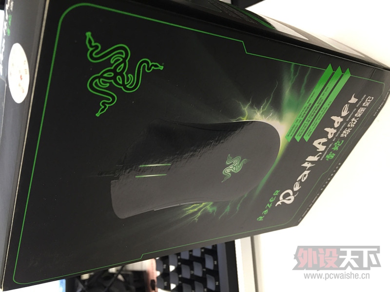 ����������2013����  �װ�V500 ��һ������