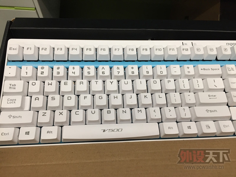 ����������2013����  �װ�V500 ��һ������