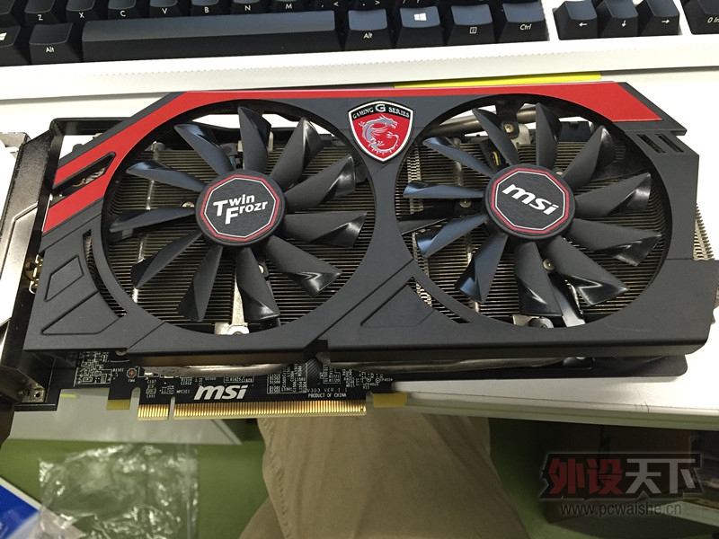 ����������2013����  �װ�V500 ��һ������